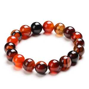 人造瑪瑙1 人造瑪瑙1